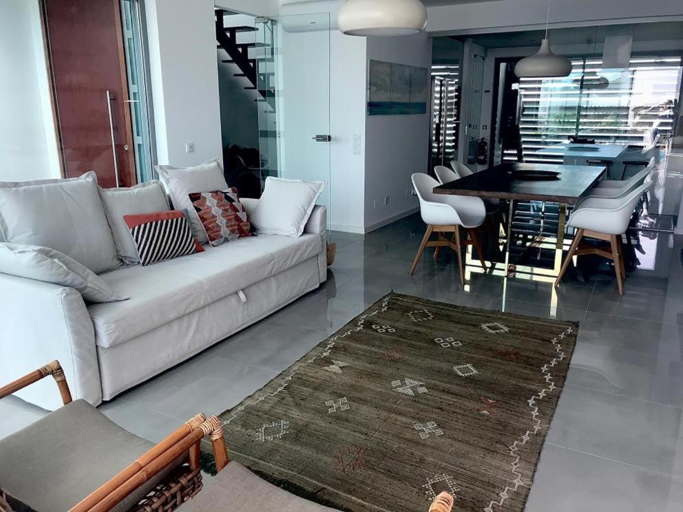 Meluna Villa Albufeira
