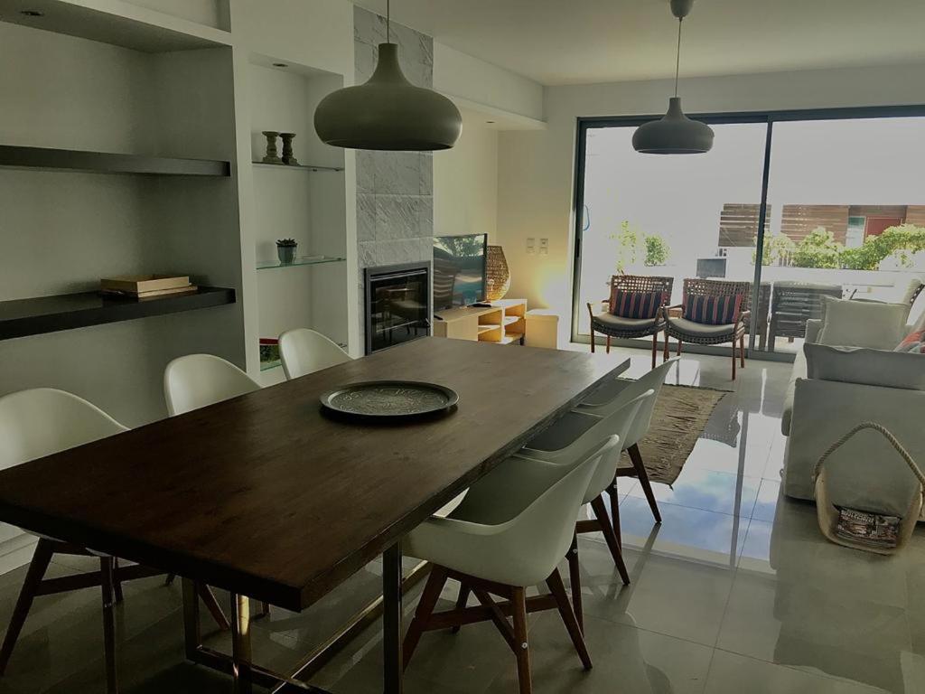 Villa Meluna Albufeira