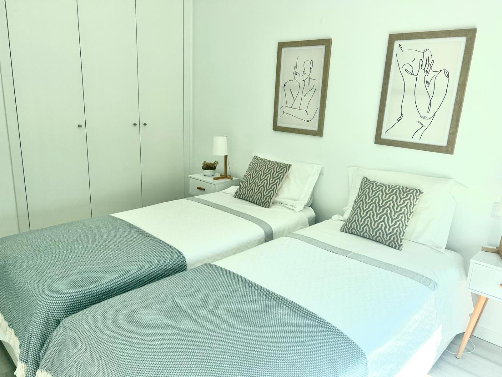 Meluna Villa Albufeira